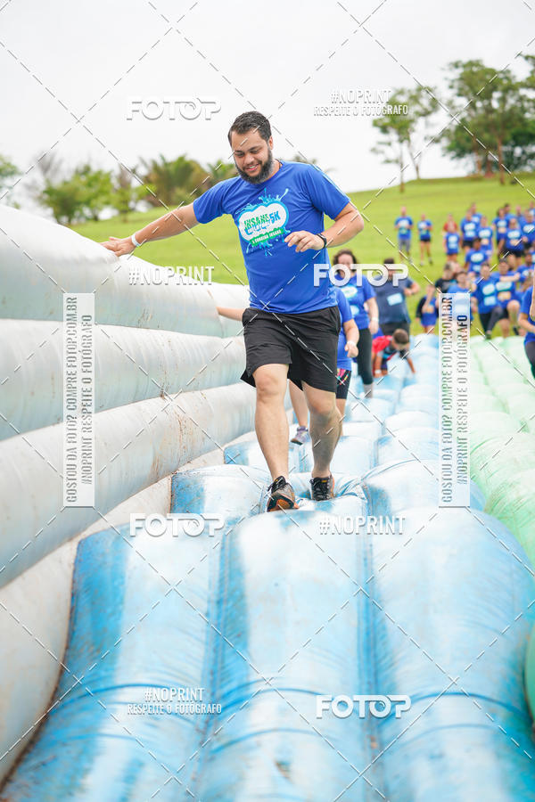Achetez vos photos de l'vnementCorrida Insana 2019 - Campinas sur Fotop