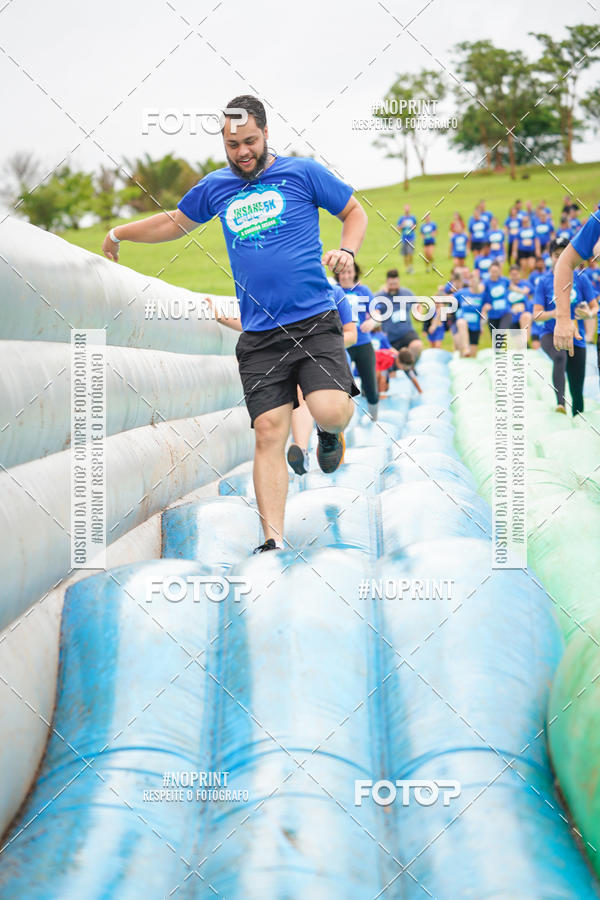 Achetez vos photos de l'vnementCorrida Insana 2019 - Campinas sur Fotop