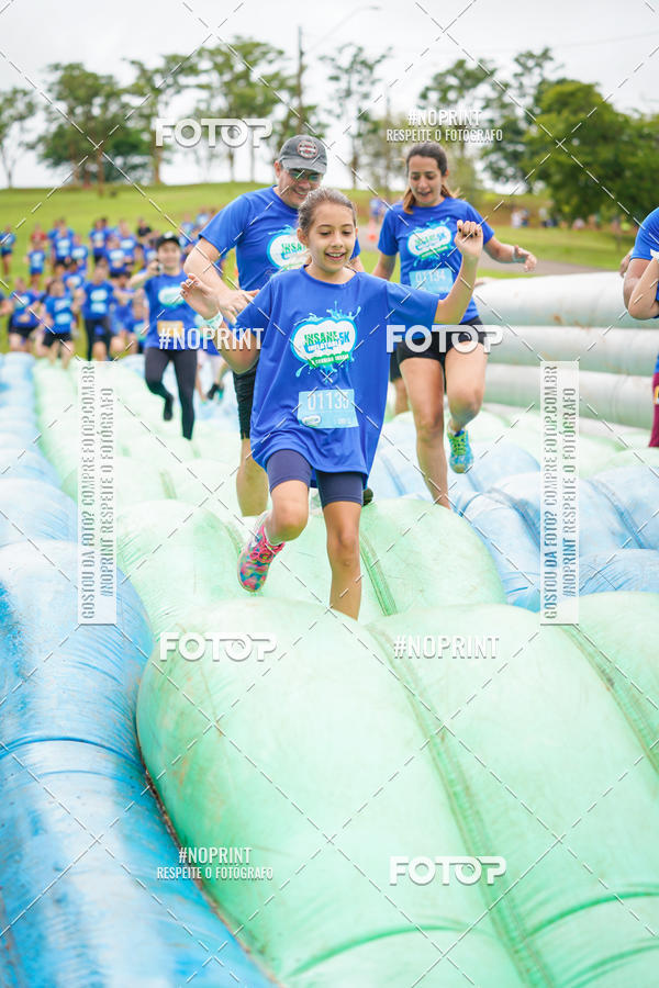 Compre suas fotos do eventoCorrida Insana 2019 - Campinas no Fotop