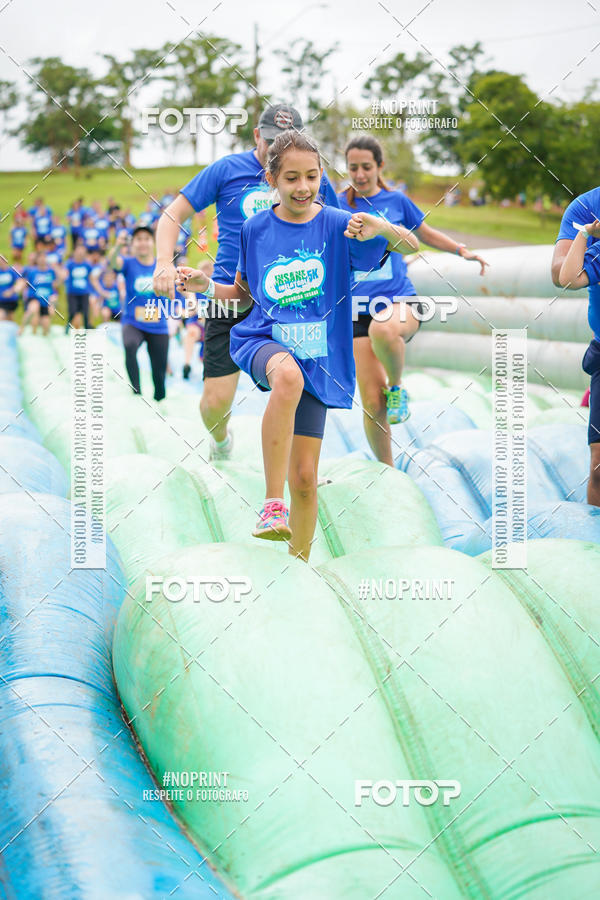 Compre suas fotos do eventoCorrida Insana 2019 - Campinas no Fotop