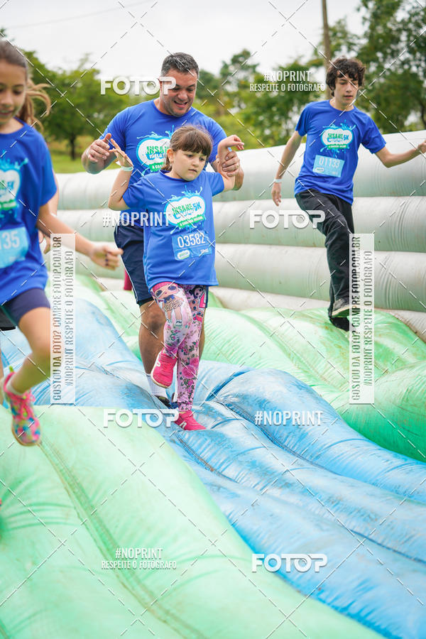 Compre suas fotos do eventoCorrida Insana 2019 - Campinas no Fotop