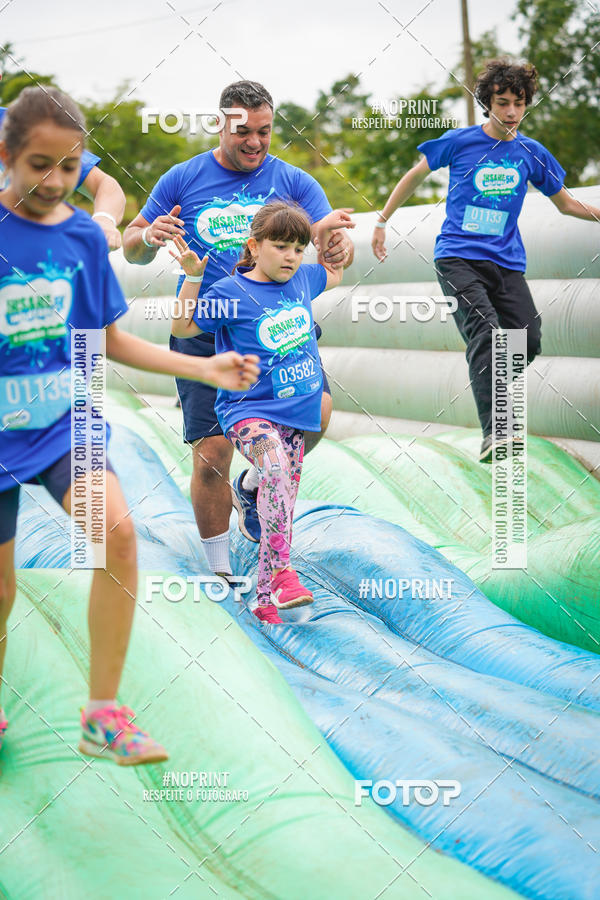 Compre suas fotos do eventoCorrida Insana 2019 - Campinas no Fotop