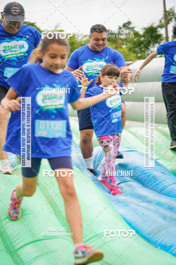 Compre suas fotos do eventoCorrida Insana 2019 - Campinas no Fotop