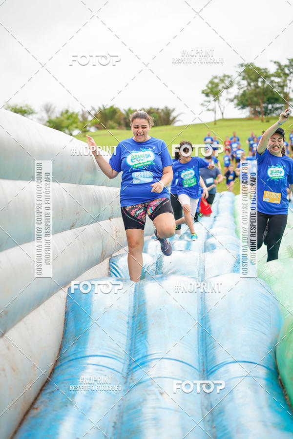 Compre suas fotos do eventoCorrida Insana 2019 - Campinas no Fotop