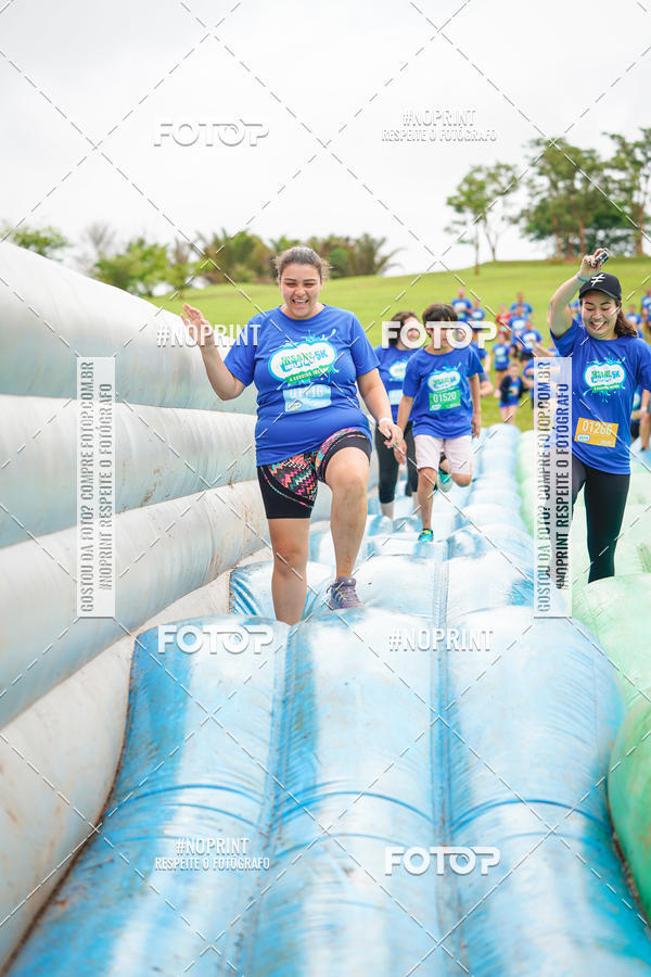Compre suas fotos do eventoCorrida Insana 2019 - Campinas no Fotop