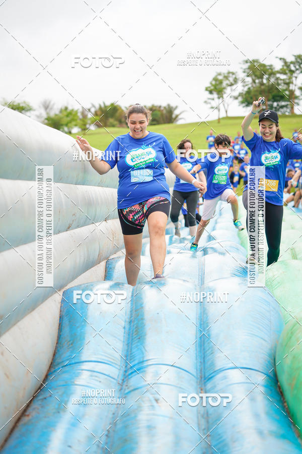 Compre suas fotos do eventoCorrida Insana 2019 - Campinas no Fotop