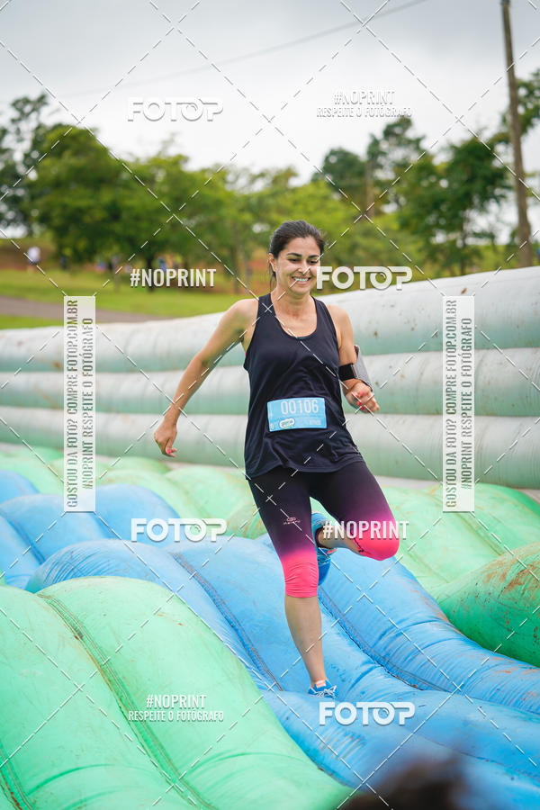 Buy your photos of the eventCorrida Insana 2019 - Campinas on Fotop