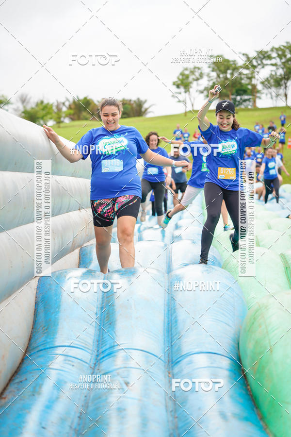 Compre suas fotos do eventoCorrida Insana 2019 - Campinas no Fotop