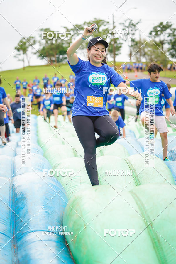 Compre suas fotos do eventoCorrida Insana 2019 - Campinas no Fotop