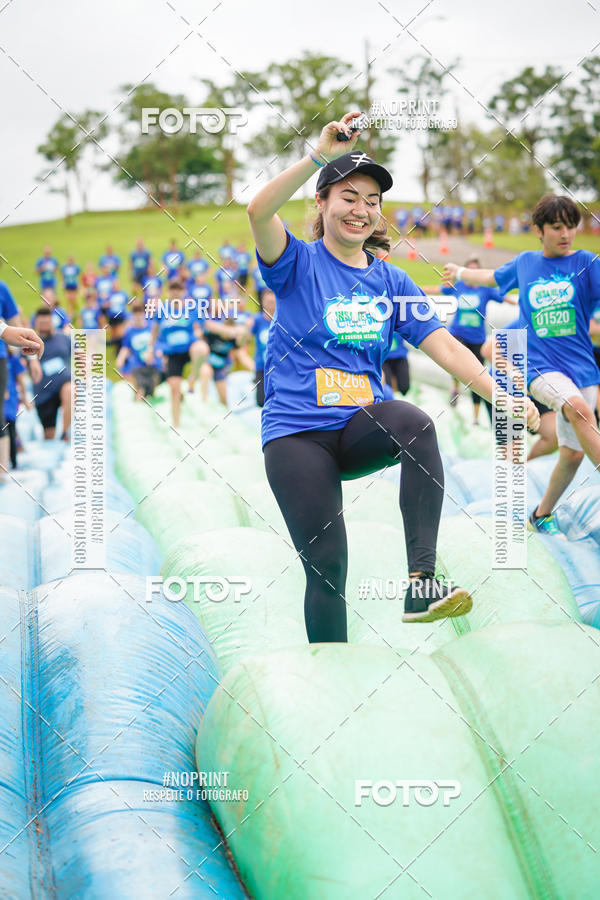 Compre suas fotos do eventoCorrida Insana 2019 - Campinas no Fotop