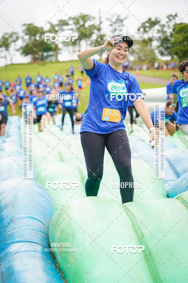 Compre suas fotos do eventoCorrida Insana 2019 - Campinas no Fotop