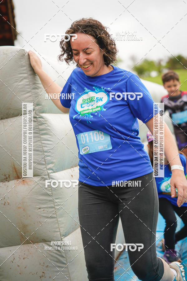 Compre suas fotos do eventoCorrida Insana 2019 - Campinas no Fotop