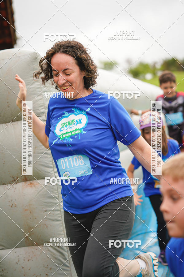 Compra tus fotos del eventoCorrida Insana 2019 - Campinas En Fotop
