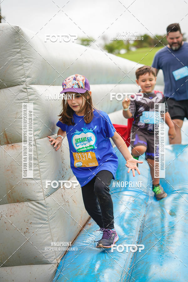 Compra tus fotos del eventoCorrida Insana 2019 - Campinas En Fotop