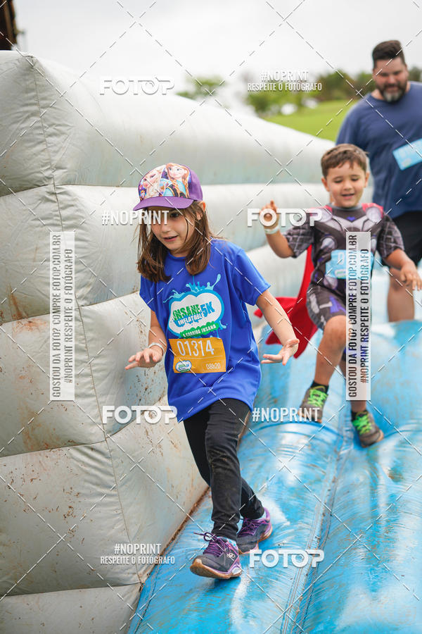 Compre suas fotos do eventoCorrida Insana 2019 - Campinas no Fotop