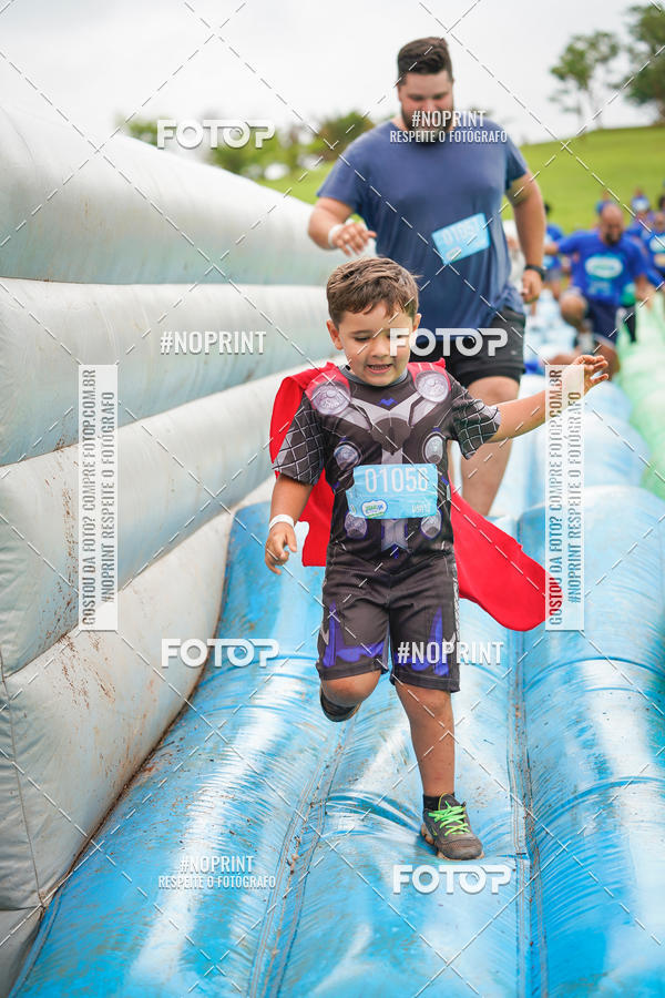 Compra tus fotos del eventoCorrida Insana 2019 - Campinas En Fotop