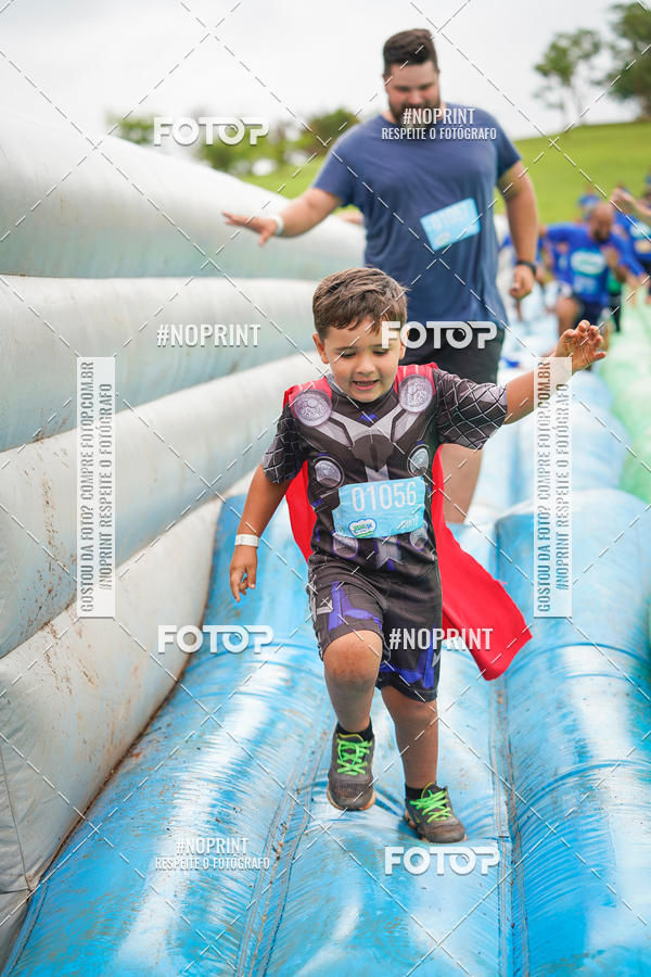 Compra tus fotos del eventoCorrida Insana 2019 - Campinas En Fotop