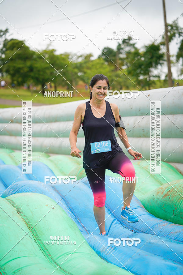 Buy your photos of the eventCorrida Insana 2019 - Campinas on Fotop