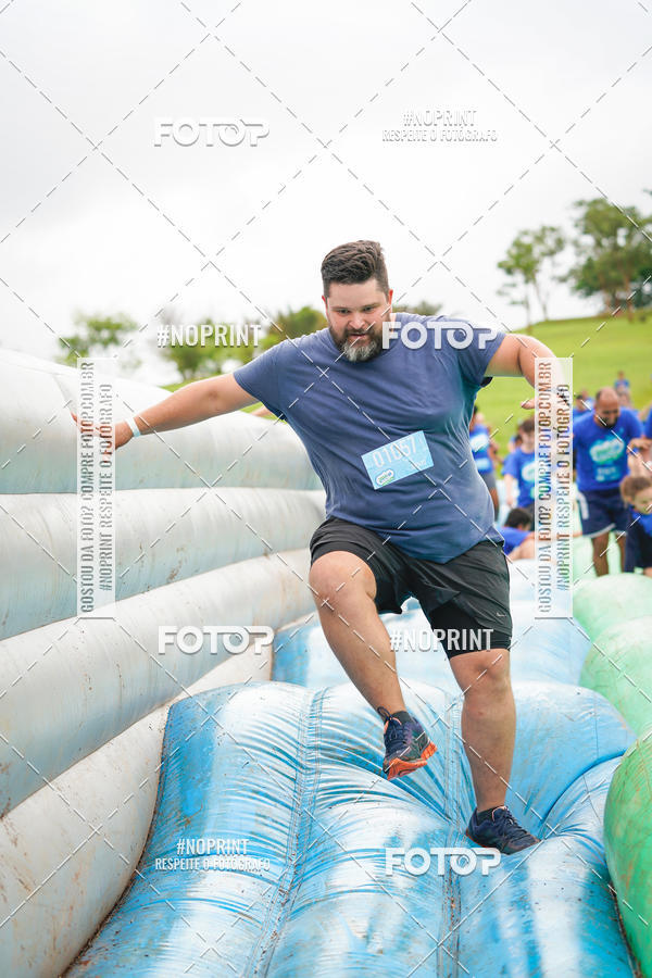 Compra tus fotos del eventoCorrida Insana 2019 - Campinas En Fotop