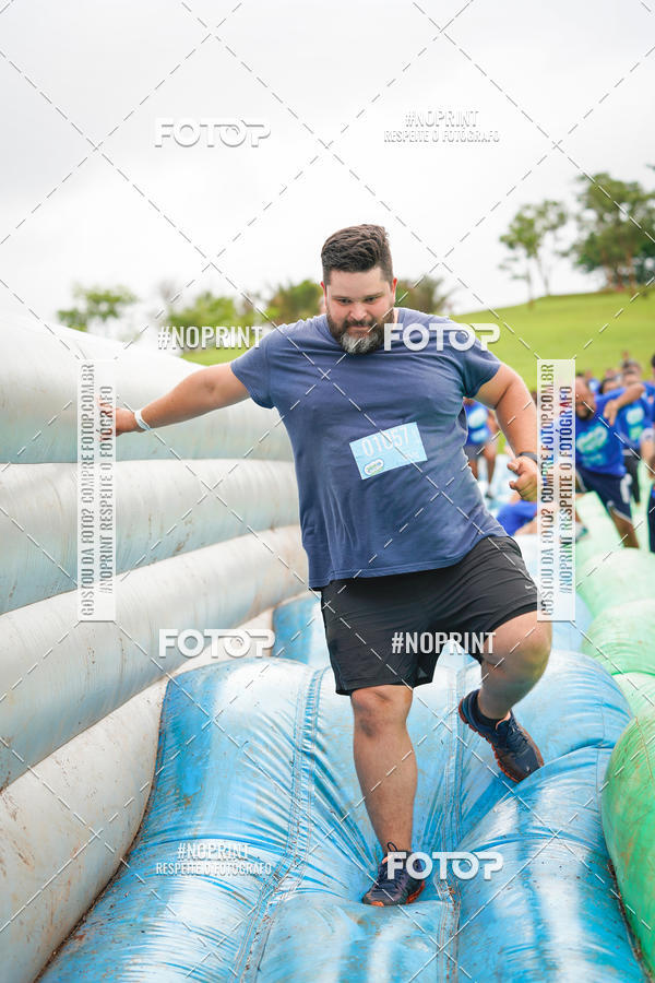 Compra tus fotos del eventoCorrida Insana 2019 - Campinas En Fotop