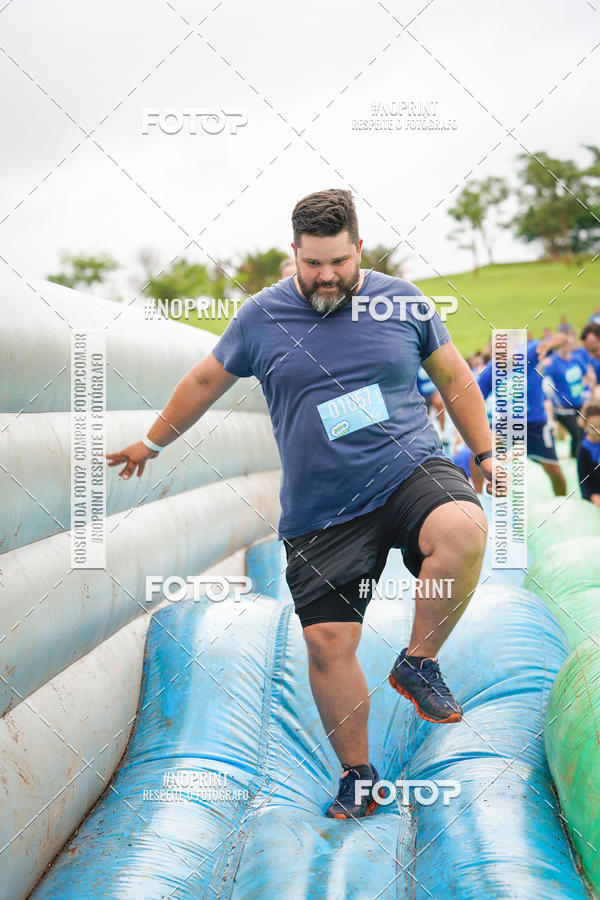 Compra tus fotos del eventoCorrida Insana 2019 - Campinas En Fotop