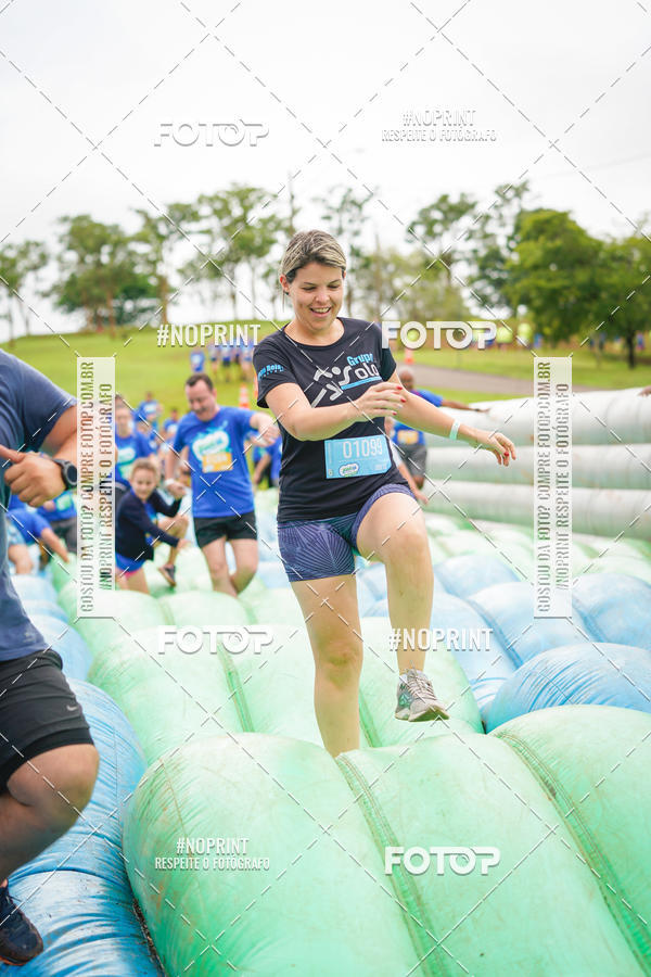 Compra tus fotos del eventoCorrida Insana 2019 - Campinas En Fotop