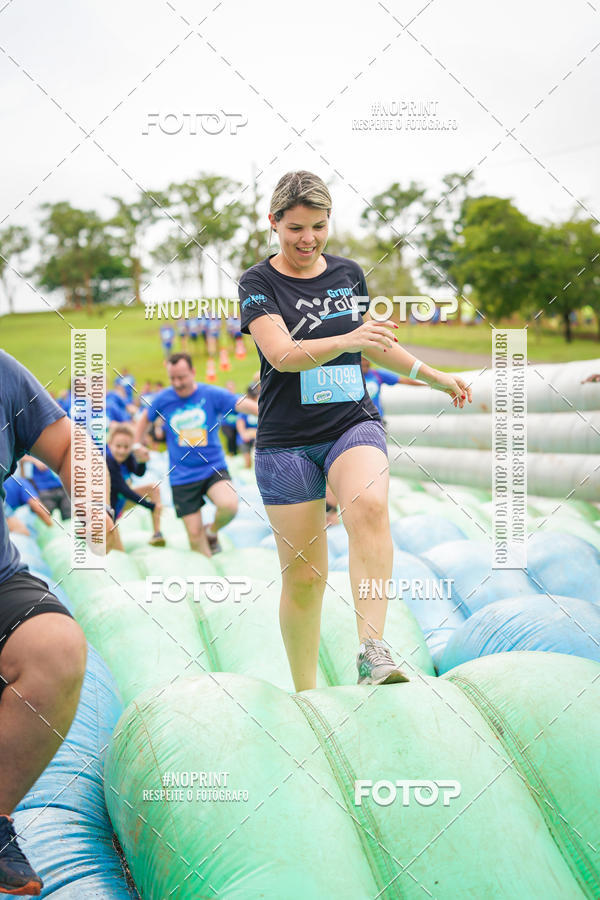 Compra tus fotos del eventoCorrida Insana 2019 - Campinas En Fotop