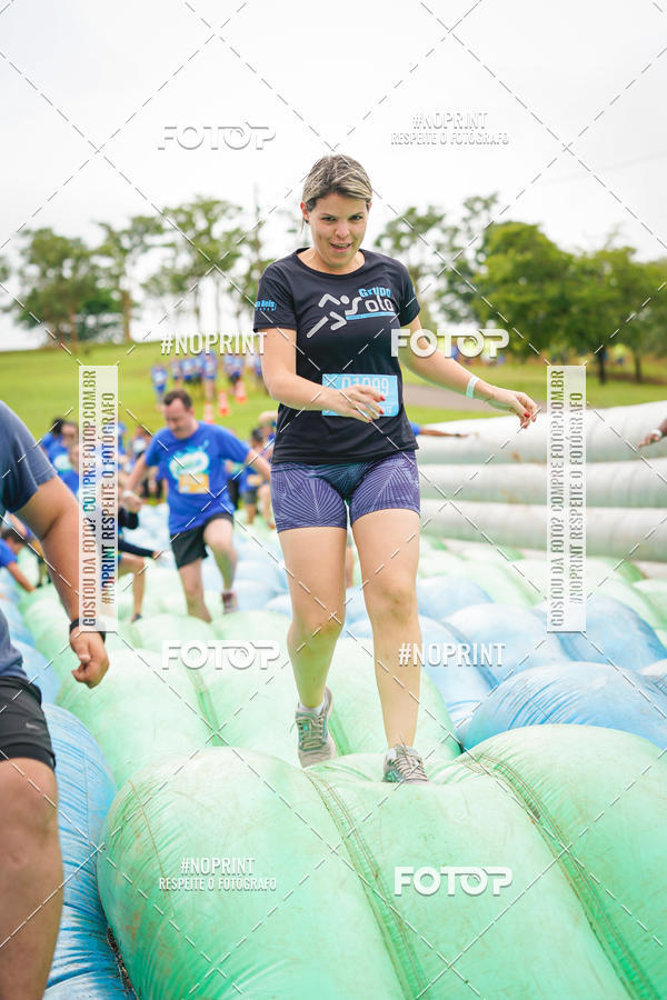 Compra tus fotos del eventoCorrida Insana 2019 - Campinas En Fotop