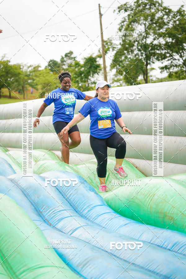 Achetez vos photos de l'vnementCorrida Insana 2019 - Campinas sur Fotop