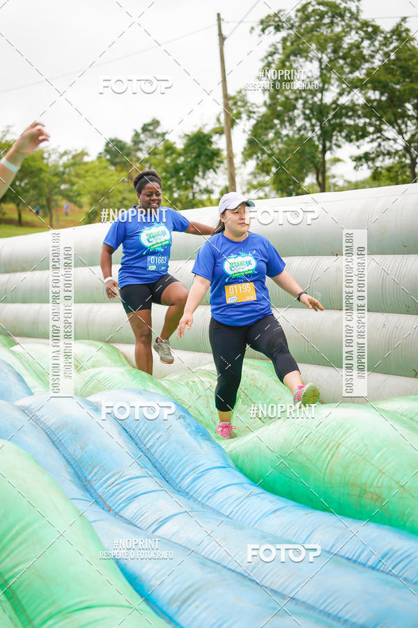Achetez vos photos de l'vnementCorrida Insana 2019 - Campinas sur Fotop