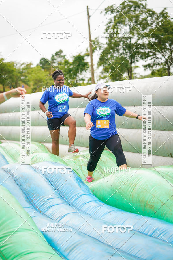 Achetez vos photos de l'vnementCorrida Insana 2019 - Campinas sur Fotop