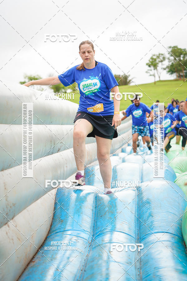 Achetez vos photos de l'vnementCorrida Insana 2019 - Campinas sur Fotop
