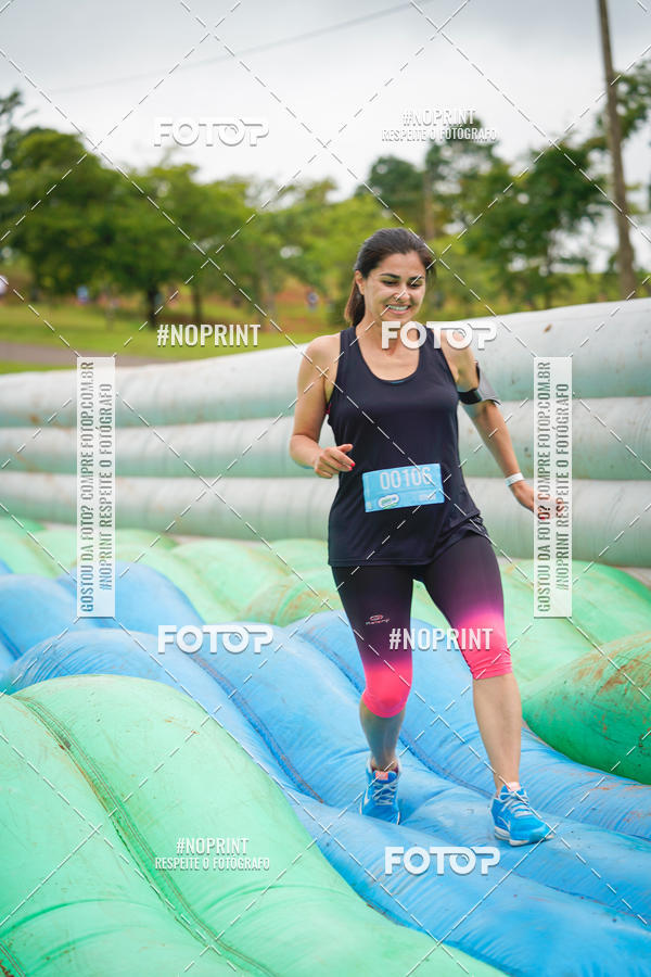 Buy your photos of the eventCorrida Insana 2019 - Campinas on Fotop