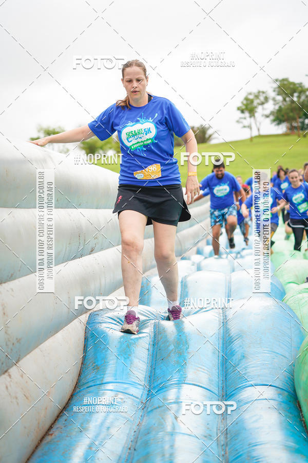 Achetez vos photos de l'vnementCorrida Insana 2019 - Campinas sur Fotop