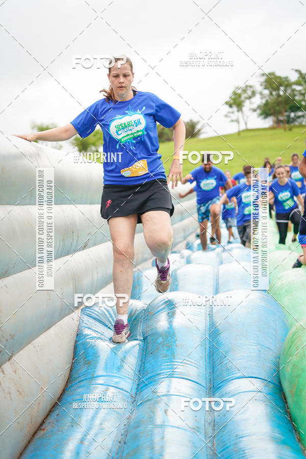 Achetez vos photos de l'vnementCorrida Insana 2019 - Campinas sur Fotop
