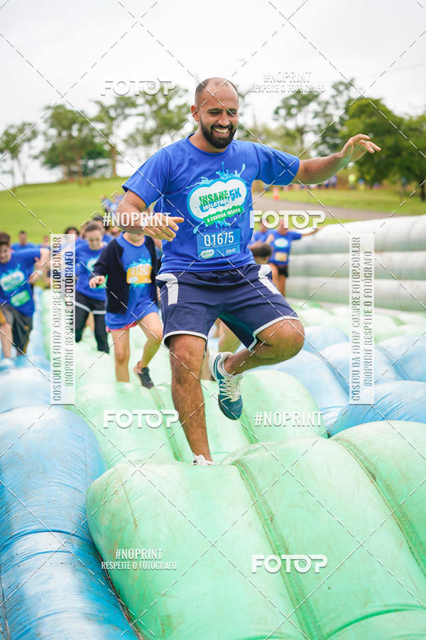 Achetez vos photos de l'vnementCorrida Insana 2019 - Campinas sur Fotop