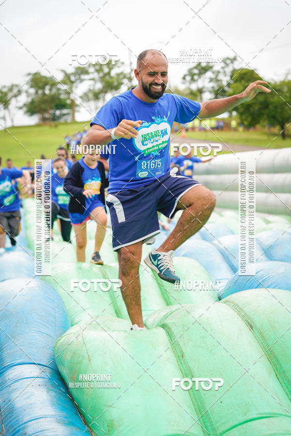 Achetez vos photos de l'vnementCorrida Insana 2019 - Campinas sur Fotop