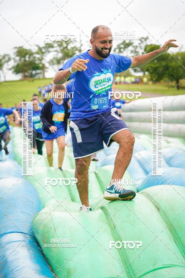 Achetez vos photos de l'vnementCorrida Insana 2019 - Campinas sur Fotop