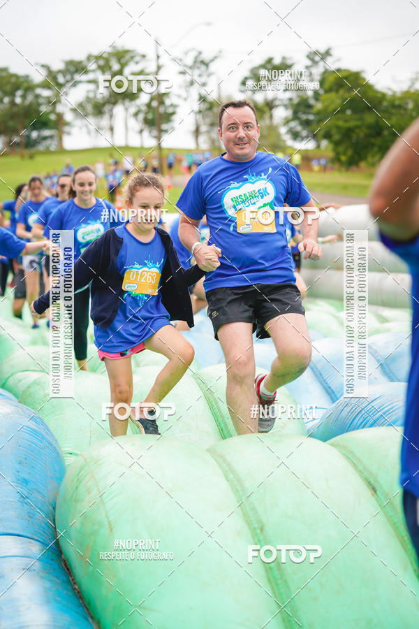 Achetez vos photos de l'vnementCorrida Insana 2019 - Campinas sur Fotop