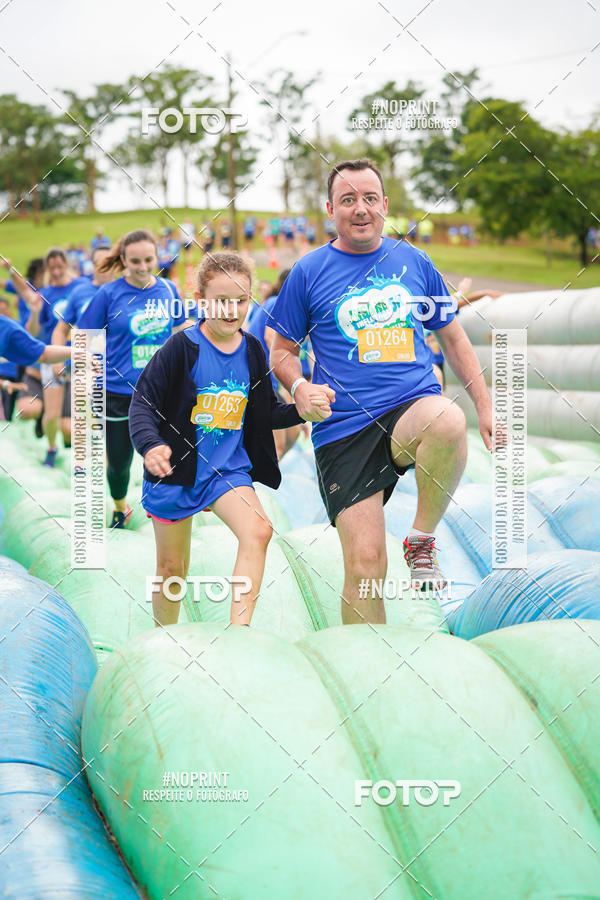 Achetez vos photos de l'vnementCorrida Insana 2019 - Campinas sur Fotop