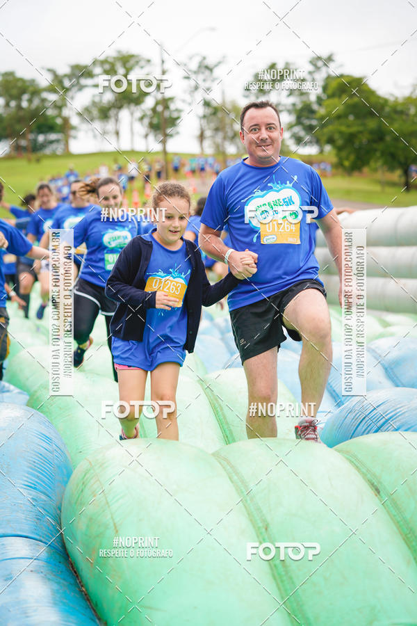 Achetez vos photos de l'vnementCorrida Insana 2019 - Campinas sur Fotop