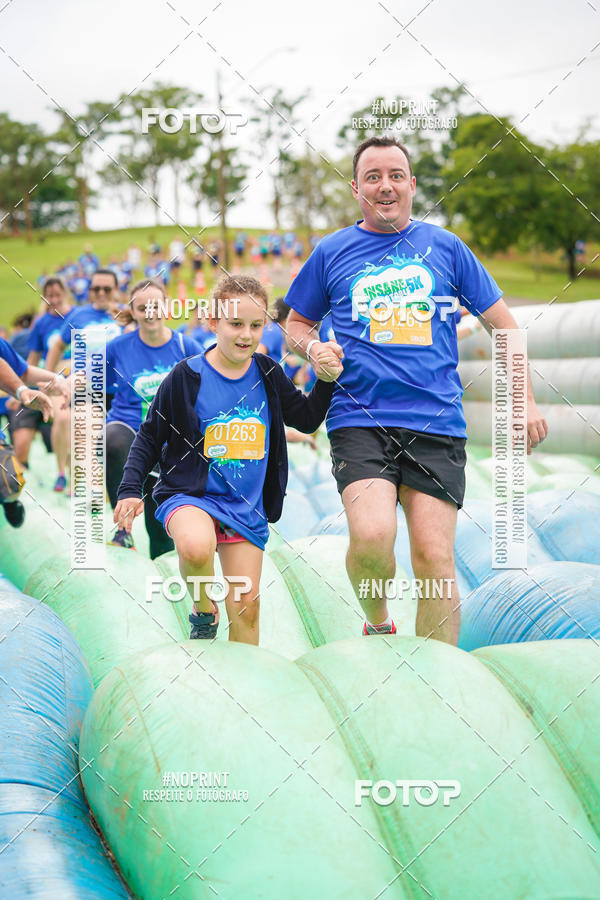 Achetez vos photos de l'vnementCorrida Insana 2019 - Campinas sur Fotop