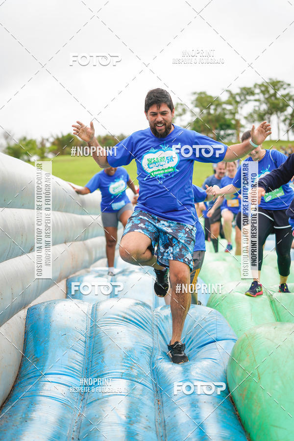 Achetez vos photos de l'vnementCorrida Insana 2019 - Campinas sur Fotop