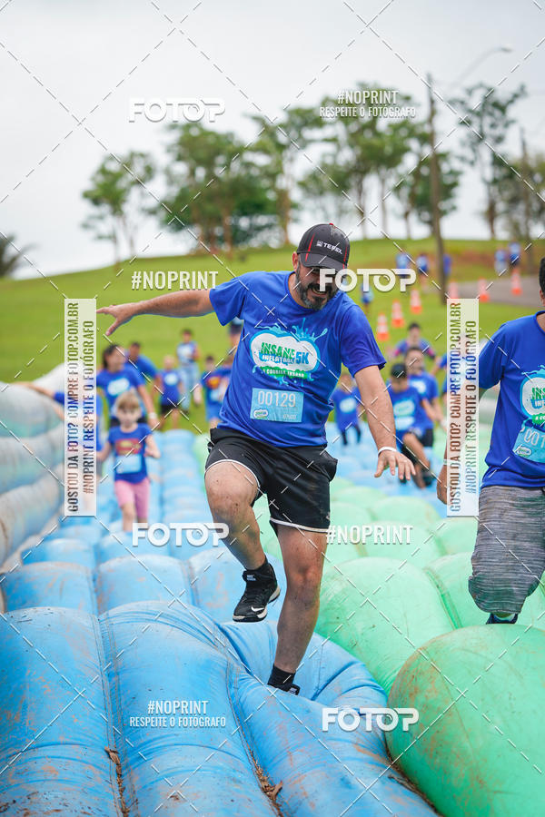 Buy your photos of the eventCorrida Insana 2019 - Campinas on Fotop