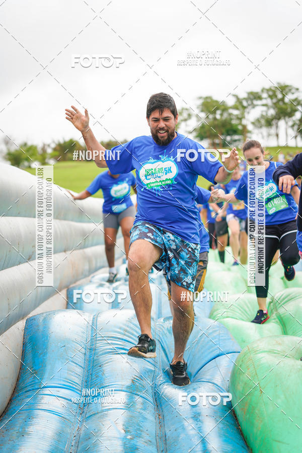 Achetez vos photos de l'vnementCorrida Insana 2019 - Campinas sur Fotop