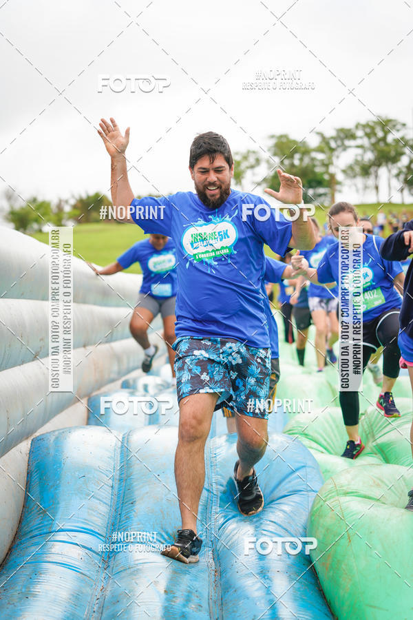 Achetez vos photos de l'vnementCorrida Insana 2019 - Campinas sur Fotop