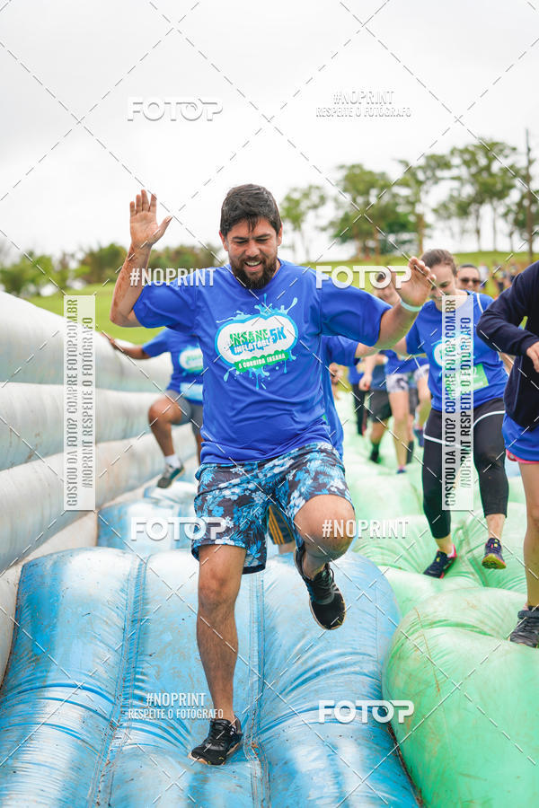Compre as suas fotos do eventoCorrida Insana 2019 - Campinas no Fotop