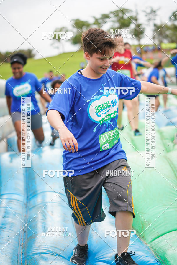 Compre as suas fotos do eventoCorrida Insana 2019 - Campinas no Fotop