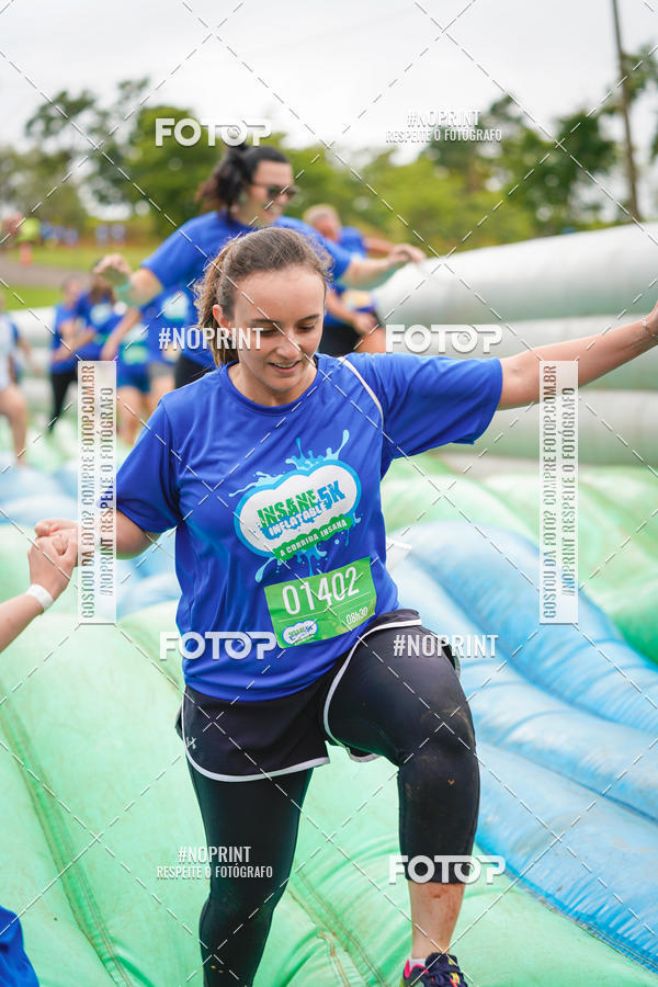 Compre as suas fotos do eventoCorrida Insana 2019 - Campinas no Fotop