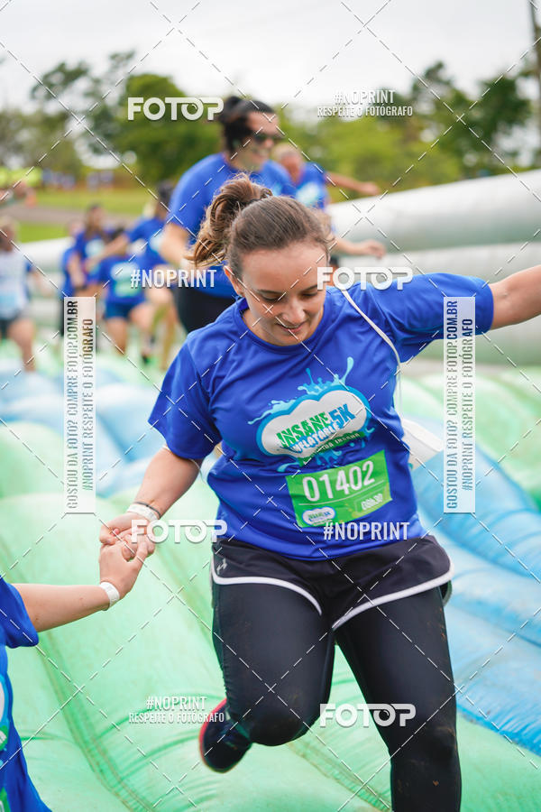 Compre as suas fotos do eventoCorrida Insana 2019 - Campinas no Fotop